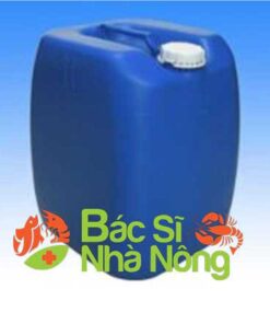 Khoáng Tạt (Lỏng)