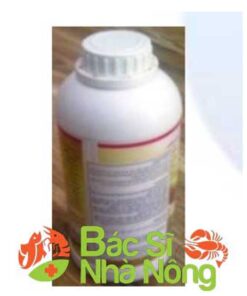 Khoáng Cho Ăn (Lỏng)