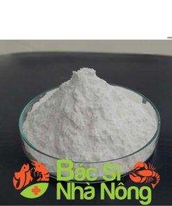 Khoáng Tạt (Bột)