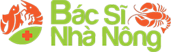 bacsinhanong.com