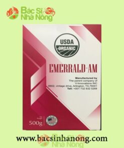 TĂNG-TRỌNG-CHO-HEO-EMERALD-AM