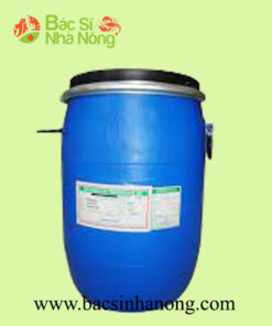 Kháng-sinh-thủy-sản-CEFUROXIME