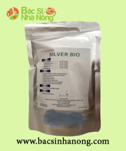 Siêu-men-vi-sinh-Silver-Bio