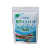 Bioenzym