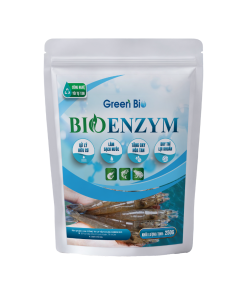 Bioenzym