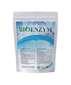 Bioenzym Thành phần