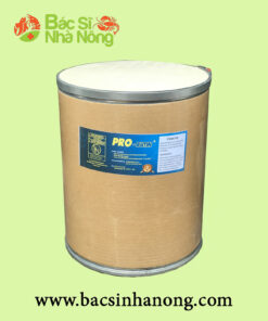 Kháng Sinh Thảo Dược PROBUTIN (New)