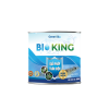 Bio King