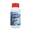 Biotic Pro