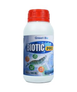 Biotic Pro