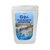 G24